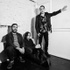 lien vers la pageWolf Parade