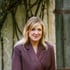 lien vers la pageDarlene Zschech
