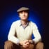 lien vers la page Phil Collins