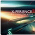 lien vers la pageX-Perience