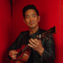 lien vers la pageJake Shimabukuro
