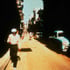 lien vers la pageBuena Vista Social Club