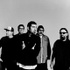 lien vers la pageDeftones