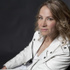 lien vers la pageJoan Osborne