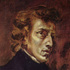 lien vers la pageFrédéric Chopin