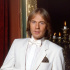 lien vers la pageRichard Clayderman