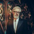 lien vers la pageMatt Maher