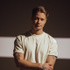 lien vers la pageKygo