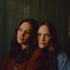 lien vers la pageThe Staves