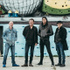 lien vers la pageElmer Food Beat