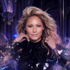 lien vers la pageHelene Fischer