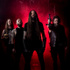 lien vers la pageGoatwhore