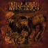 lien vers la pageThrough The Eyes of the Dead