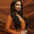 lien vers la pageShreya Ghoshal
