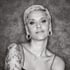 lien vers la pageMariza