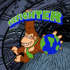 lien vers la pageTiefighter