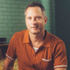lien vers la pageBrandon Heath
