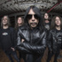 lien vers la pageMonster Magnet