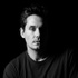 lien vers la pageJohn Mayer