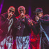 lien vers la pageLondonbeat