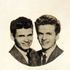 lien vers la pageThe Everly Brothers