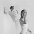 lien vers la pageThe Pirouettes