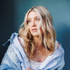 lien vers la pageElla Henderson
