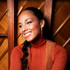 lien vers la pageAlicia Keys