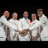 lien vers la pageThe Temptations