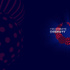 lien vers la pageEurovision Song Contest