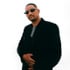 lien vers la page Will Smith