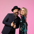 lien vers la pageSugarland