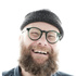 lien vers la pageMike Doughty