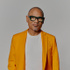 lien vers la pageKirk Whalum