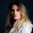lien vers la pageElizabeth Cook