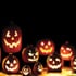 lien vers la pageHalloween
