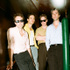 lien vers la pageThe Vaccines