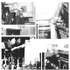 lien vers la pageThe Twilight Sad
