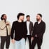 lien vers la pageTwin Atlantic