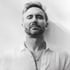 lien vers la page David Guetta