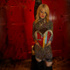 lien vers la pageOrianthi