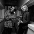 lien vers la pageKenny Wayne Shepherd