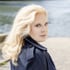lien vers la page Sylvie Vartan