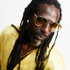 lien vers la pageBuju Banton