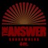 lien vers la pageThe Answer