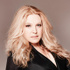 lien vers la pageEliane Elias