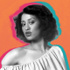 lien vers la pagePhyllis Hyman