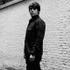 lien vers la pageJake Bugg
