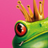 lien vers la pageDie Prinzen