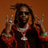 lien vers la page2 Chainz